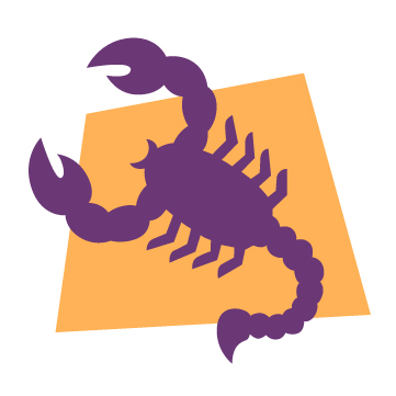 一旦冷战必定分手的四大星座,生气冷战时最能沉得住气的星座