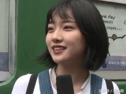 让男友瞬间羞涩的神回复,女生不舒服男朋友神回复