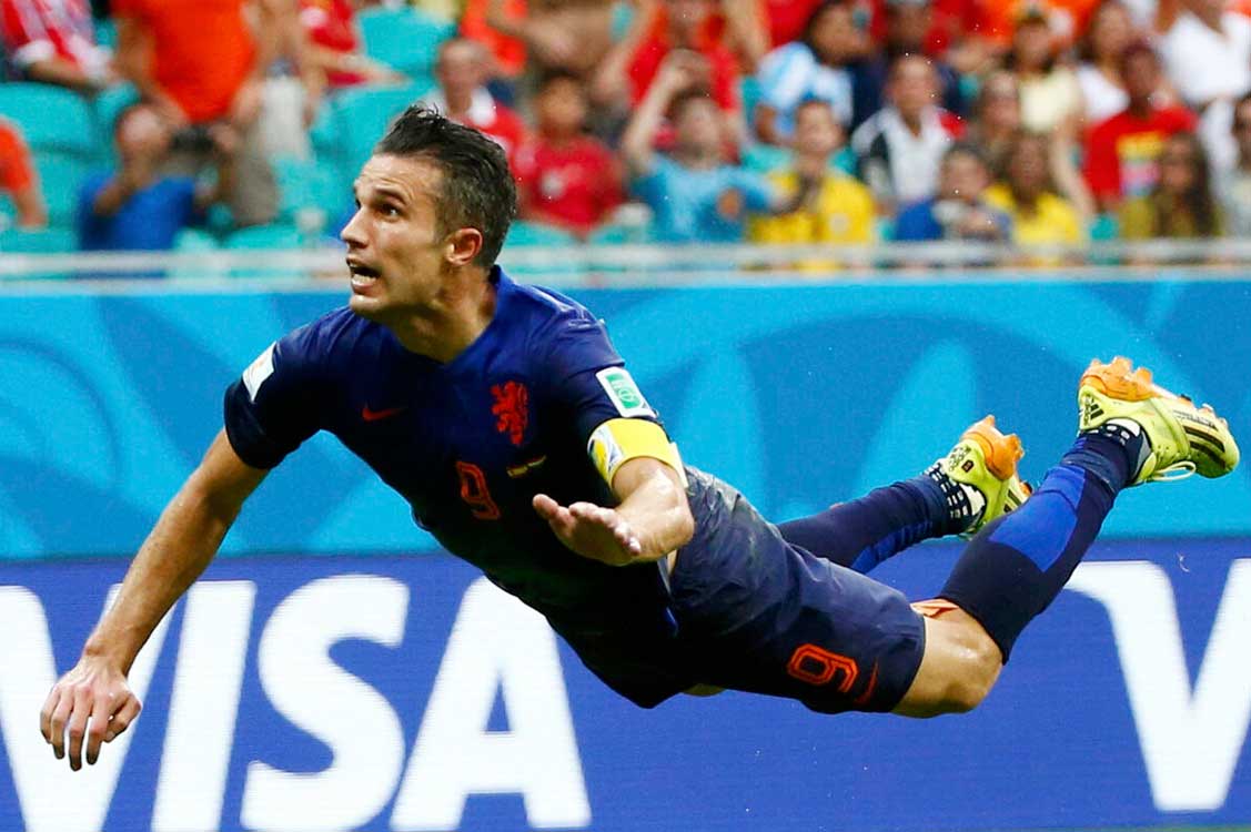 足坛5大富二代,足坛富家子弟