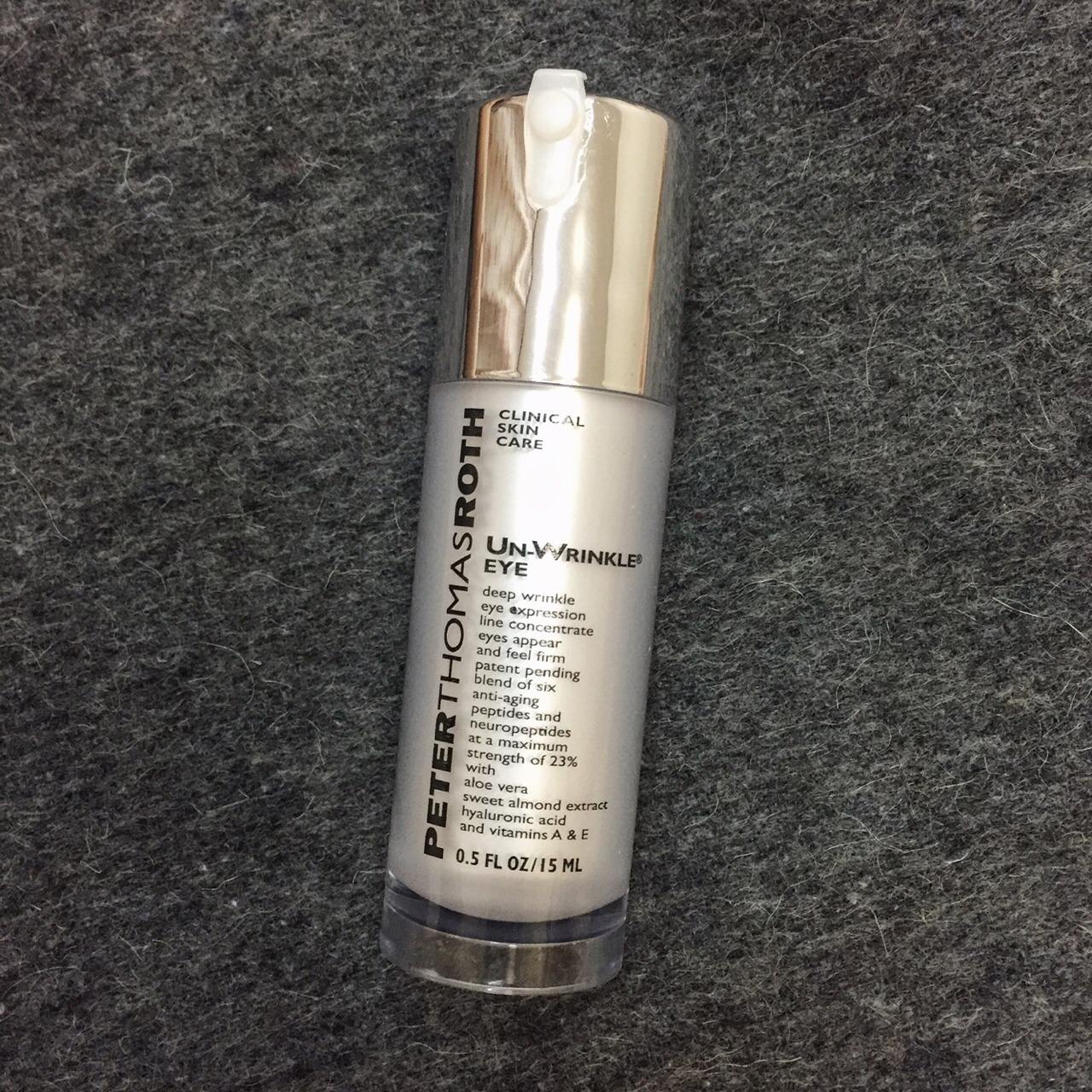 混油皮化妆品全套搭配,学生化妆品油皮推荐平价好用