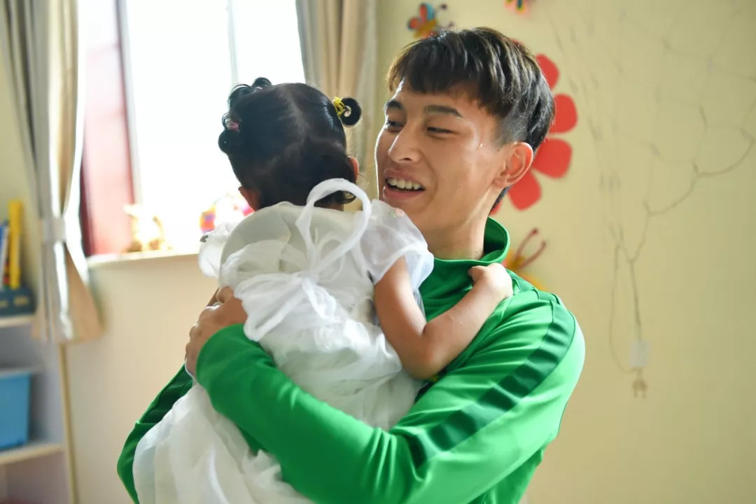 培训活动暖心小礼物,训练营礼物