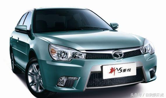 涓滃崡姹借溅s7鍔ㄥ姏涓嶈冻,涓滃崡姹借溅鍔ㄥ姏涓嶈冻