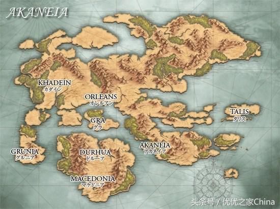 火焰之纹章历代作品,炎与永远纯音乐