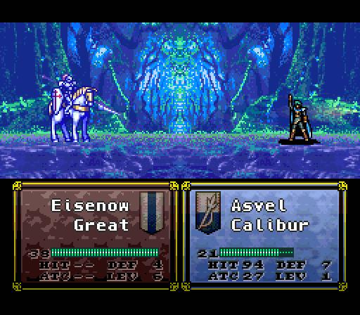 火焰之纹章历代作品,炎与永远纯音乐