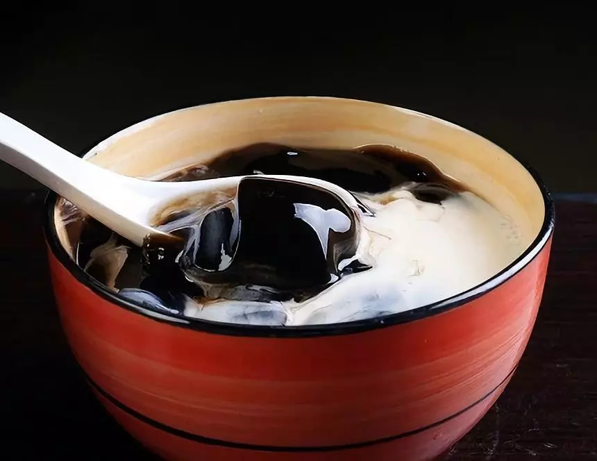 哪些零食是药不能随便吃,这六种毒零食千万别吃