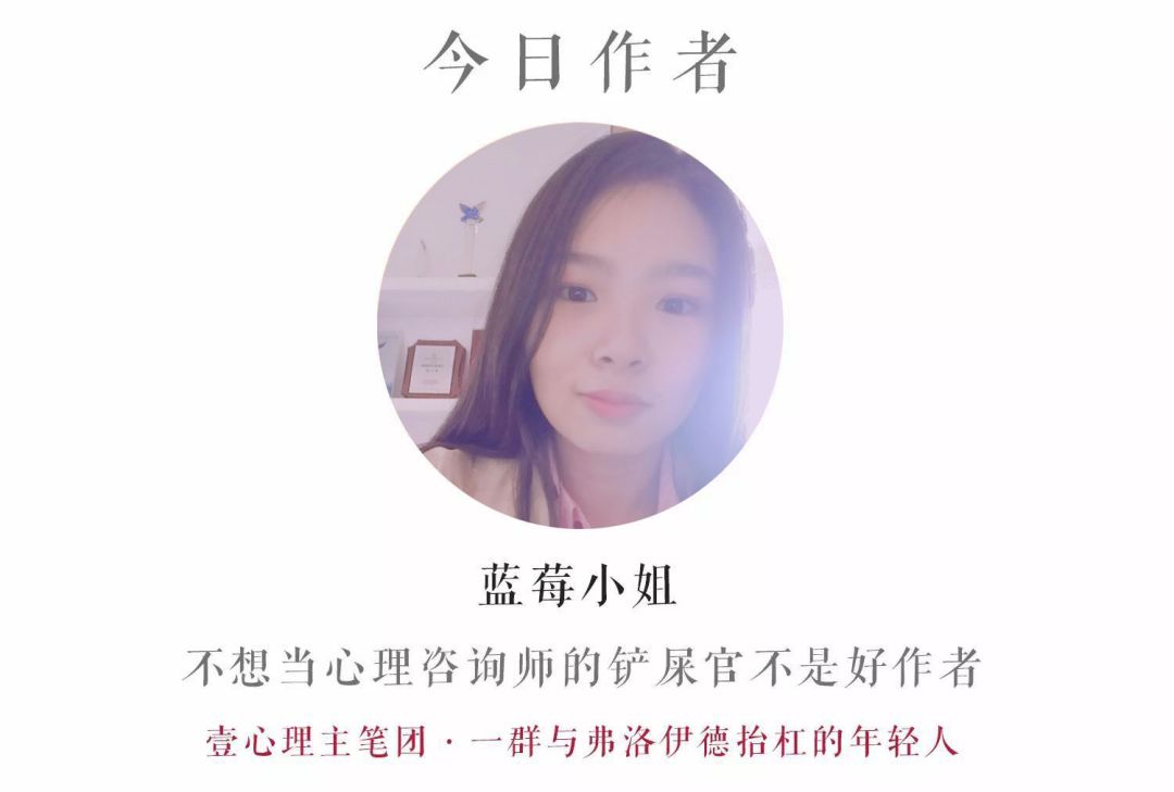 结婚后发现与老婆三观不合怎么办,结婚后发现跟老公三观不合