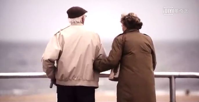 结婚后发现与老婆三观不合怎么办,结婚后发现跟老公三观不合