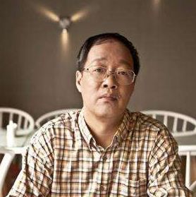 花荣最新炒股视频,花荣炒股