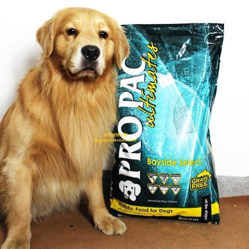 买狗粮买什么最好吃的品种,买什么狗粮