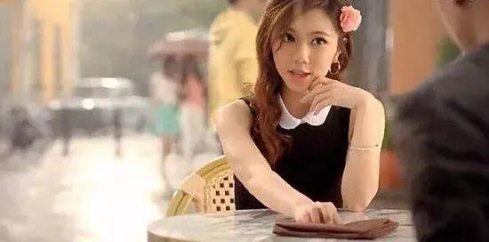 学会与人交往三招,一招教你学会聊天