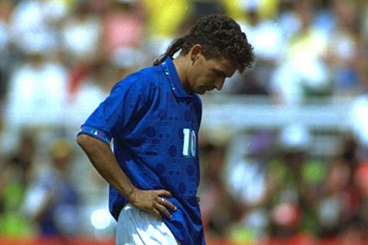 以前最精彩的足球比赛,当年最好看的足球节目