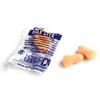 降噪音睡眠耳塞测评,降噪效果最好的耳塞测评