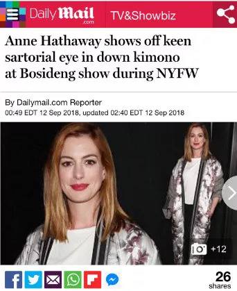 老干妈卫衣品牌,老干妈元素卫衣