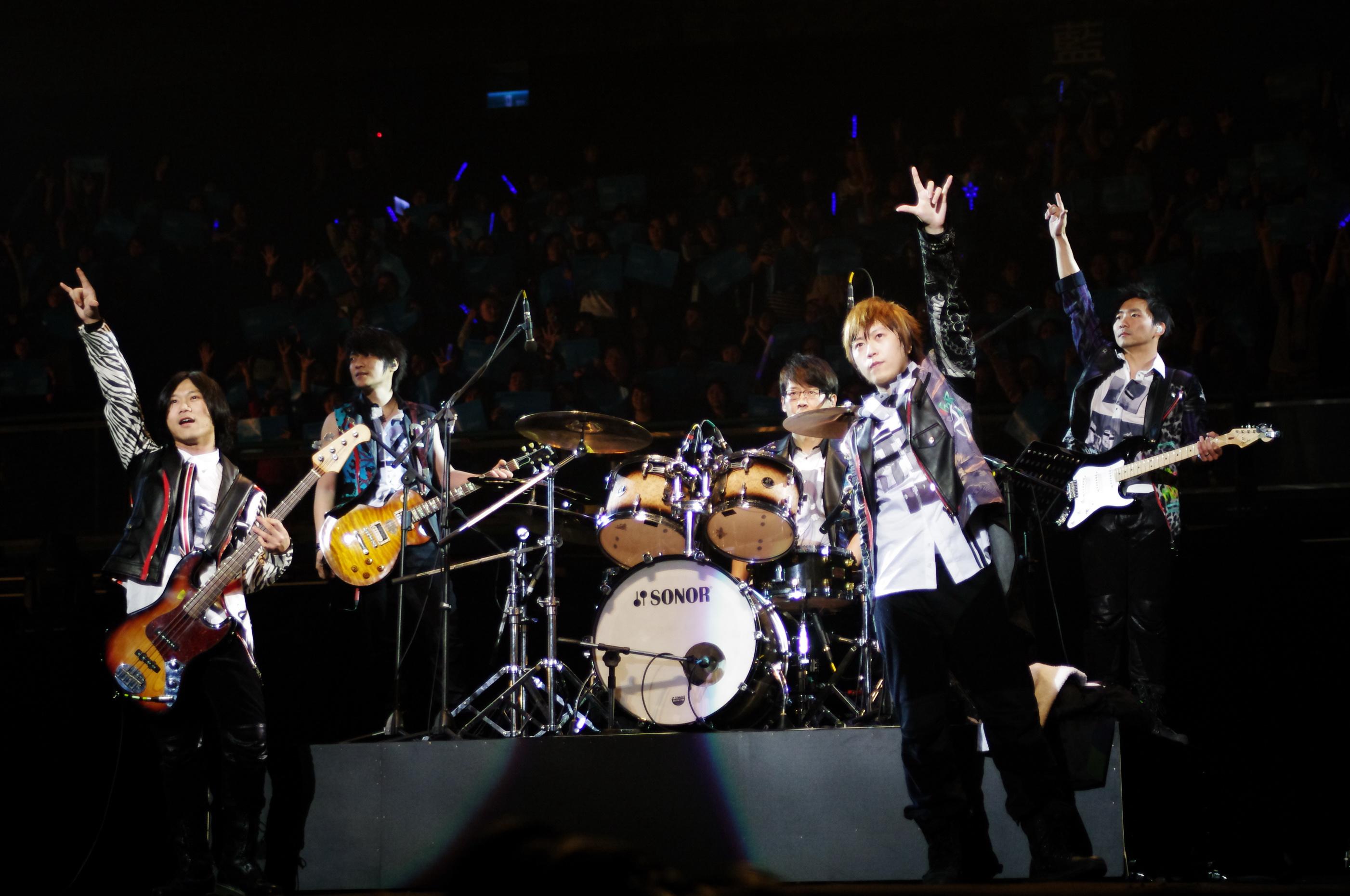 鸟巢开演唱会谁的票卖的最好,自费在鸟巢开个人演唱会免费