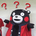 姿势丨代购不是你想代，想代就能代……