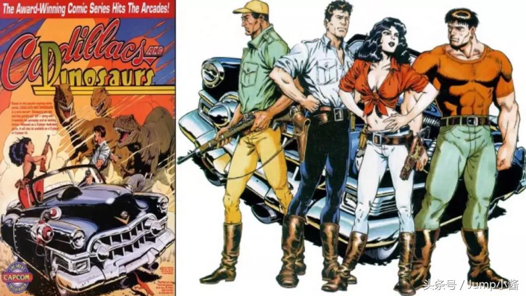 capcom经典街机,capcomvssnk2