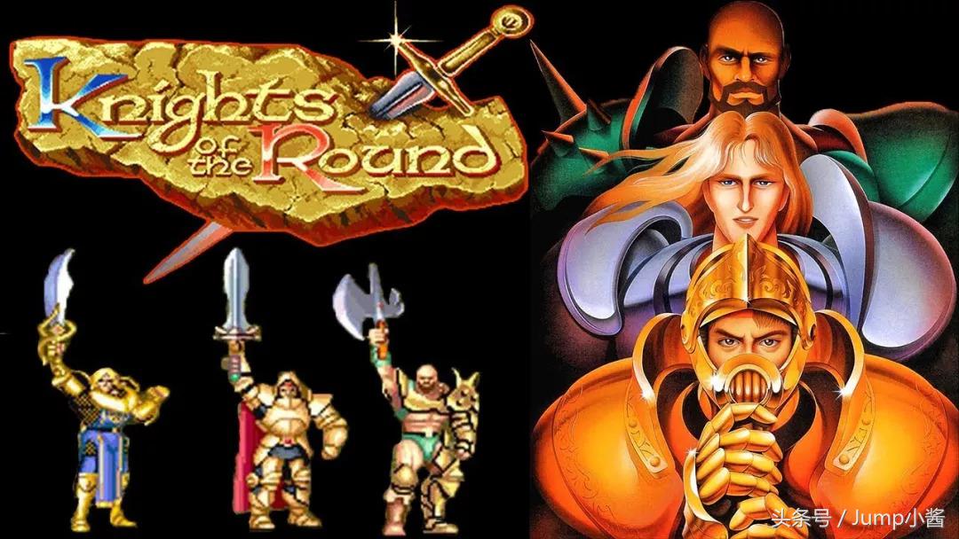 capcom经典街机,capcomvssnk2