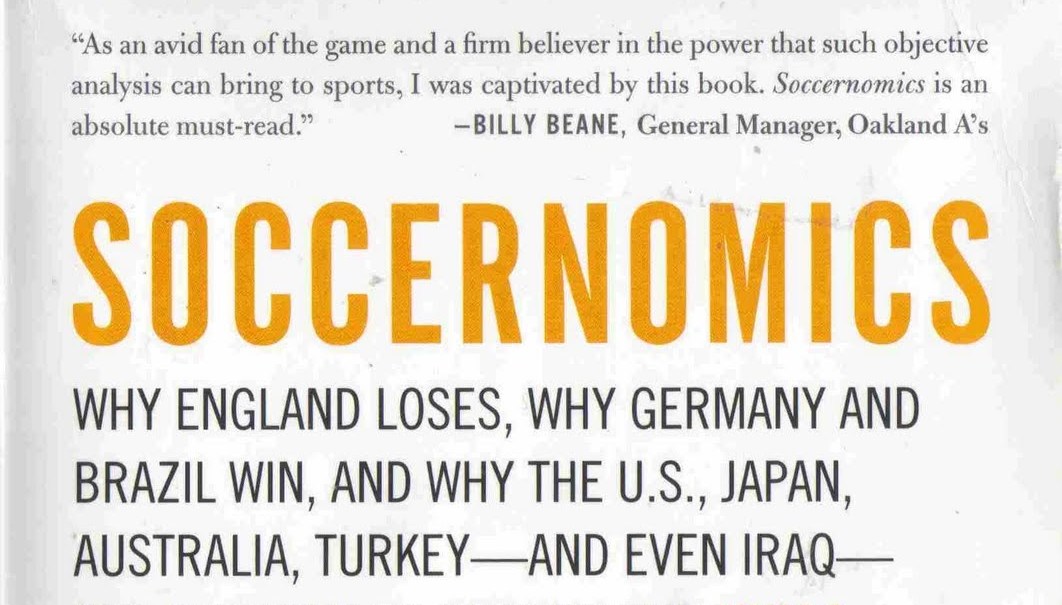 经济学角度分析中国足球,足球分析逆向思维