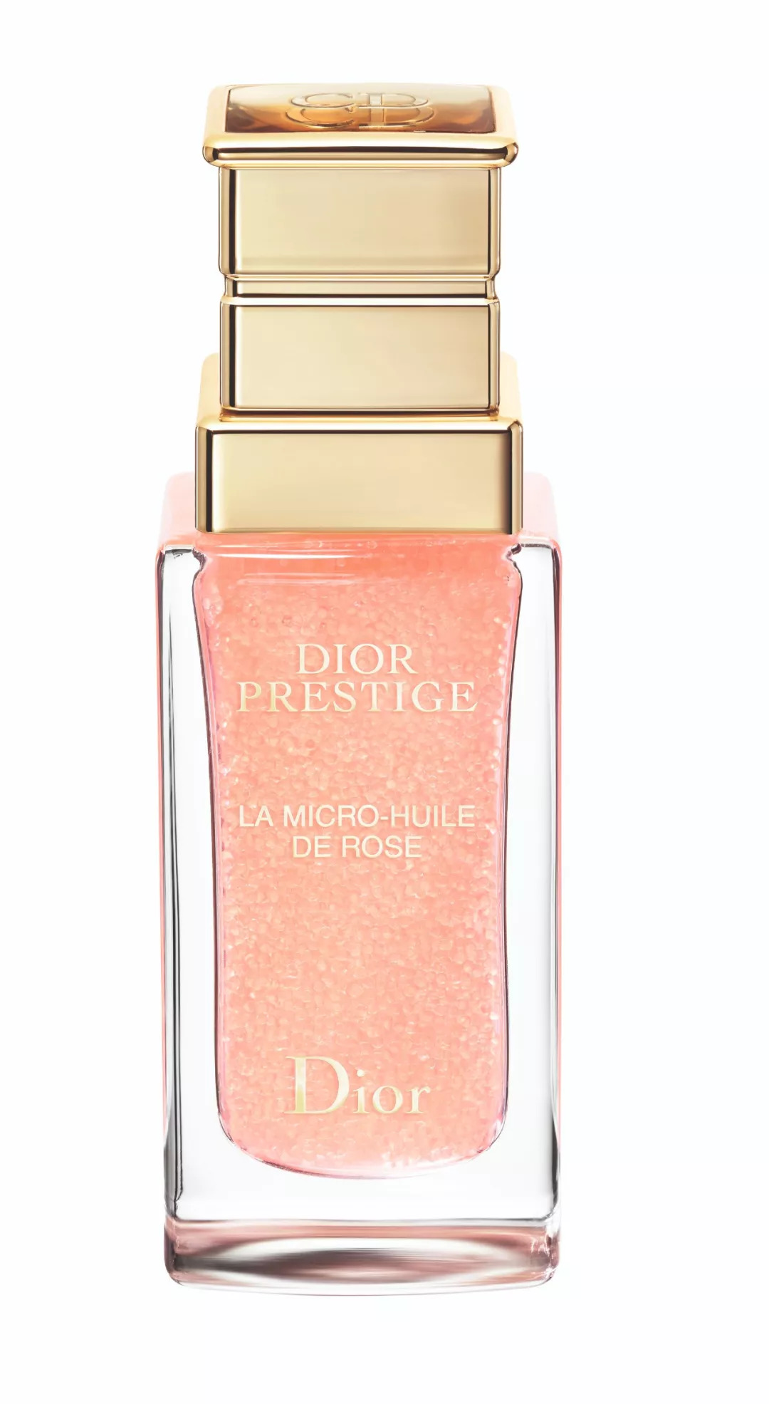 dior和dior美妆,dior迪奥美妆新品鉴赏会