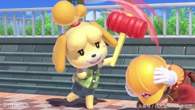 switch日报账号注册,switch日报版卡带