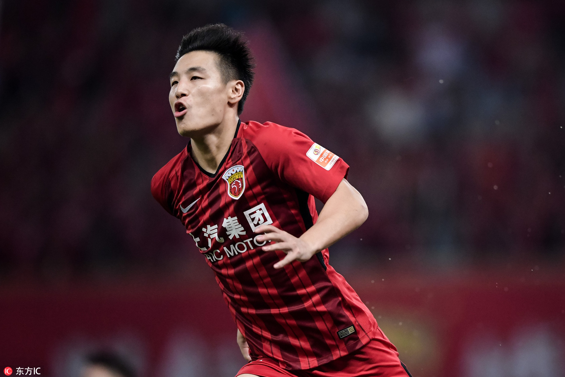 涓婃腐澶鸿繃鍑犳鍐犲啗,涓婃腐涓ゆ澶哄啝