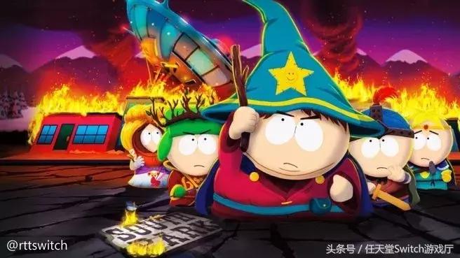 switch日报港版,switch免费游戏ns版王者荣耀