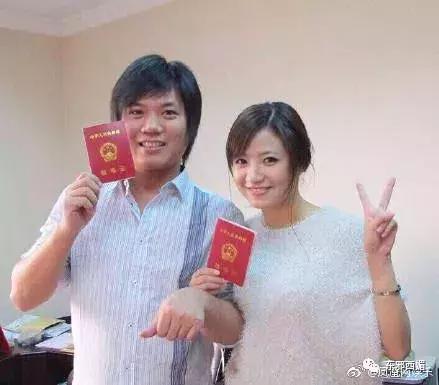 逼死原配小三的渣男,逼死老婆的渣男