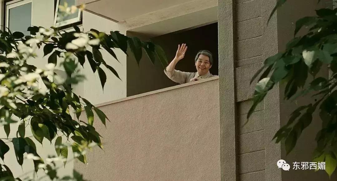 逼死原配小三的渣男,逼死老婆的渣男