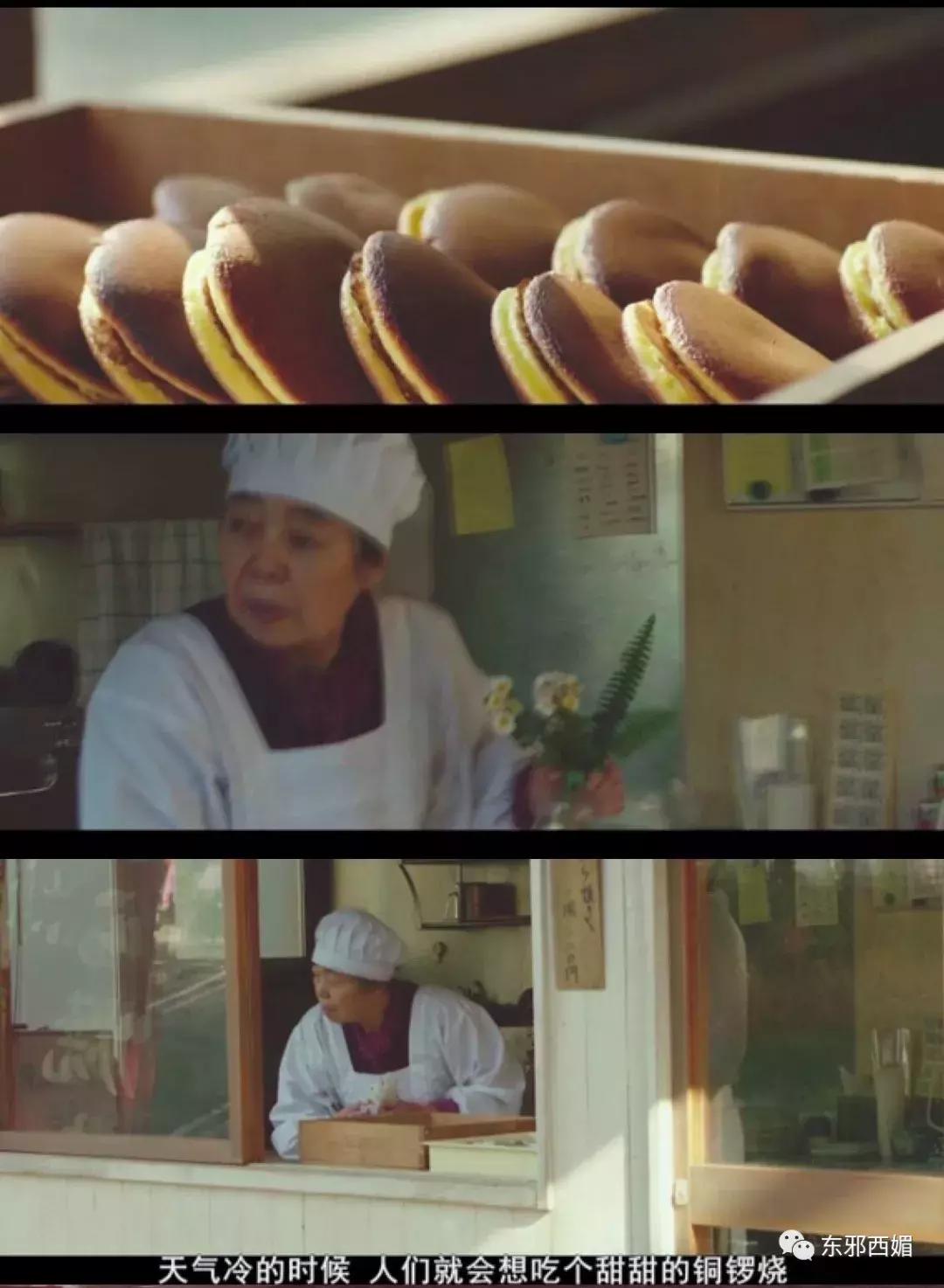 逼死原配小三的渣男,逼死老婆的渣男