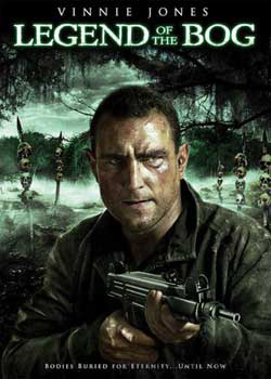 贝利博阿滕,乔治维阿传奇球员