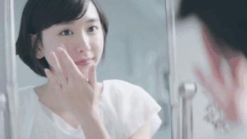 日本必买的10种眼霜,日本公认最好用的10大眼膜