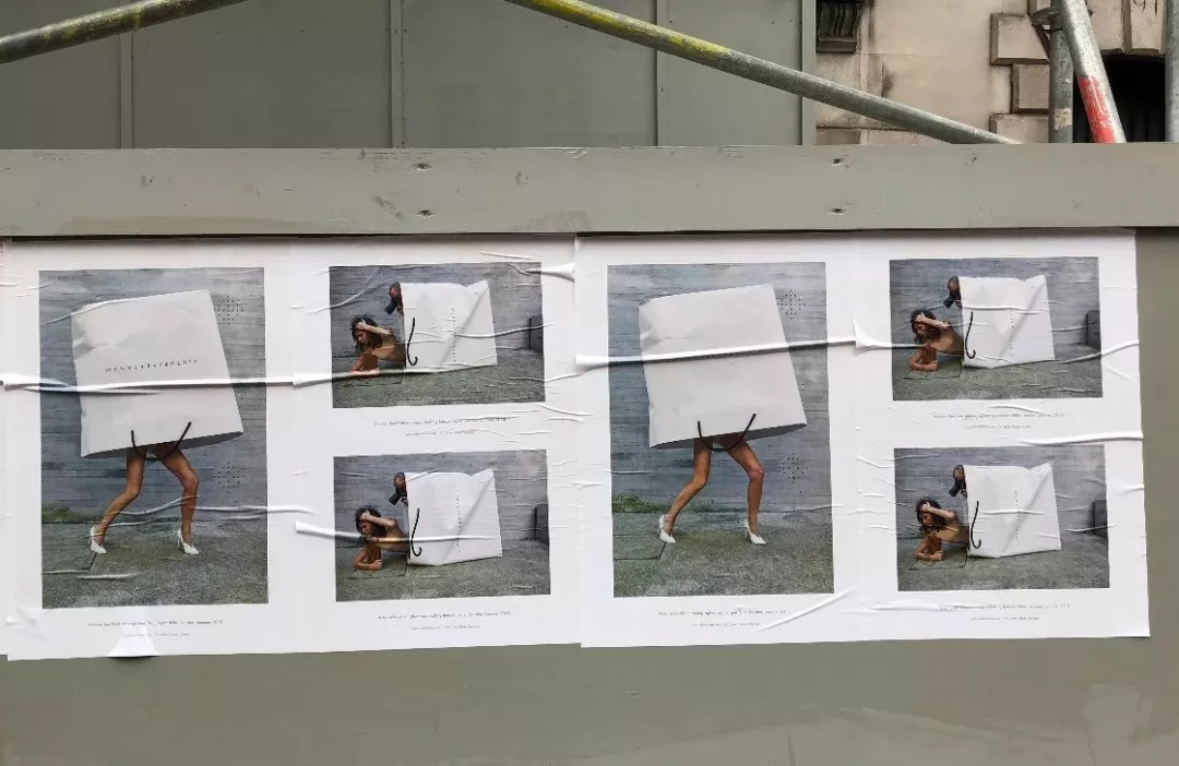 20万左右表,20万的表5万差价要不要在国外买