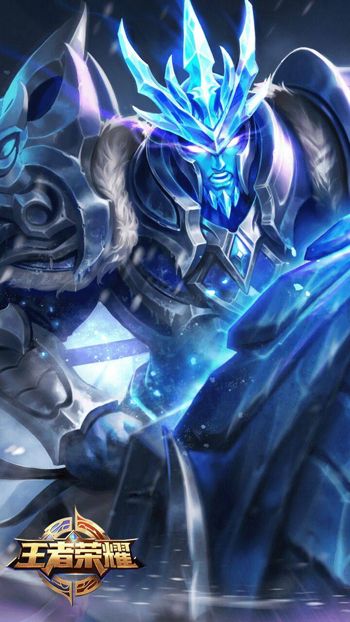 新手先做哪套铭文,铭文怎么装暴击才高