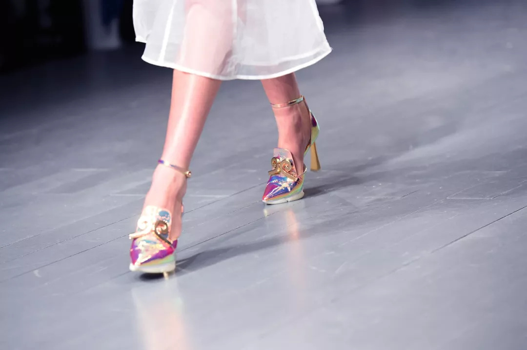 老虎牌运动短袖,夏季虎纹运动衫