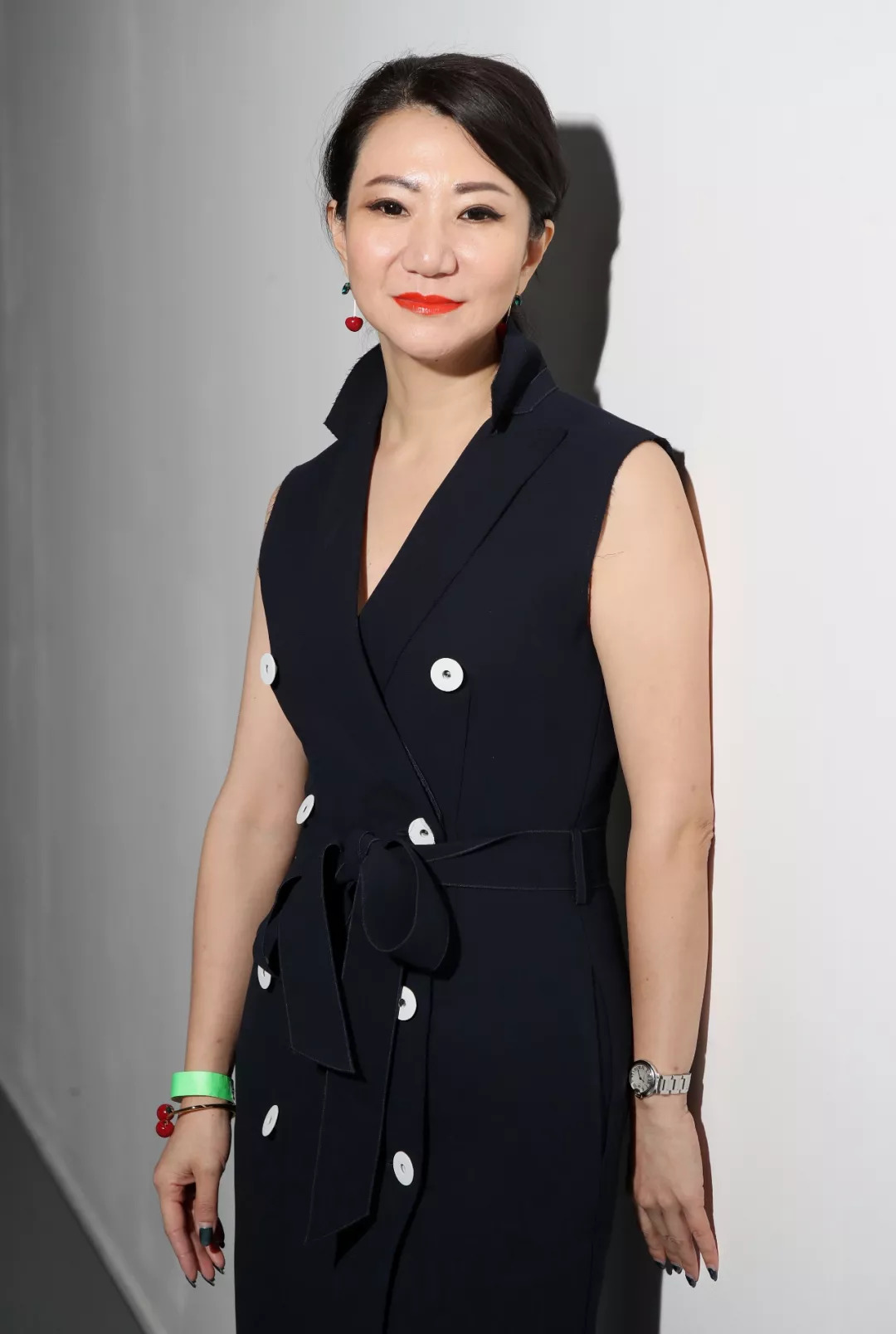 老虎牌运动短袖,夏季虎纹运动衫