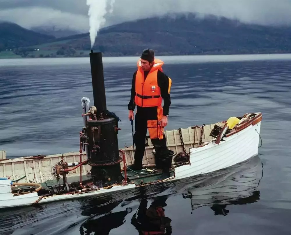 我有一个观念，预估能拍卖100万