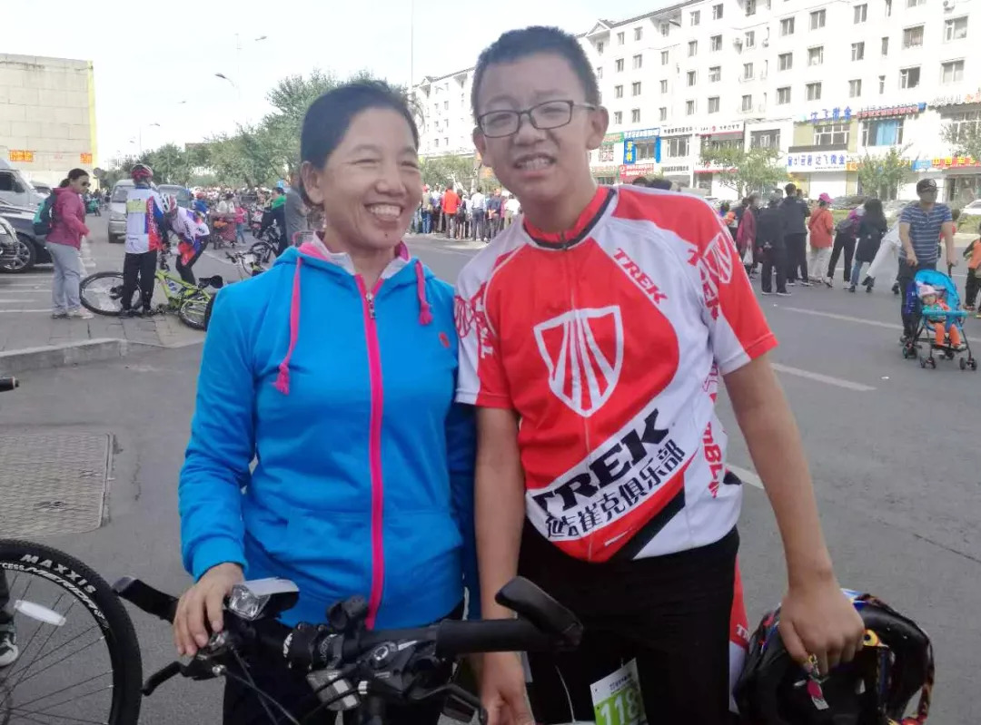 2020韦特恩自行车赛,韦特恩自行车赛