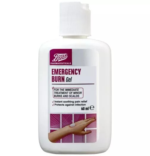 去英国必买的十种药,英国买药攻略大全