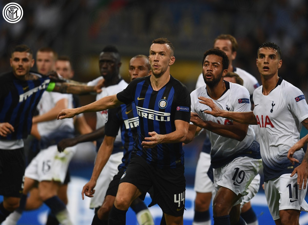 贝西诺绝杀那不勒斯,贝西诺绝杀完整版