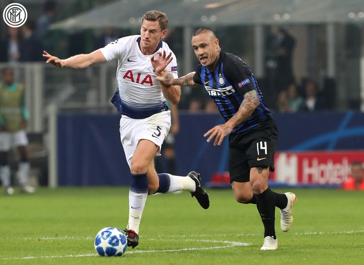 贝西诺绝杀那不勒斯,贝西诺绝杀完整版