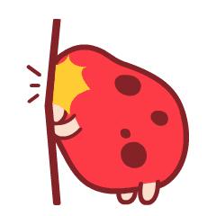 定了！中秋太原将举行全国儿科名医公益会诊，60个专家号速抢！