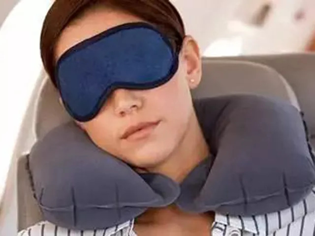 一根夹心饼干热量,夹心饼干一根一根的