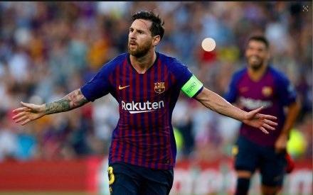 利物浦六次欧冠全被西甲击败,欧冠马竞vs利物浦矛与盾的巅峰