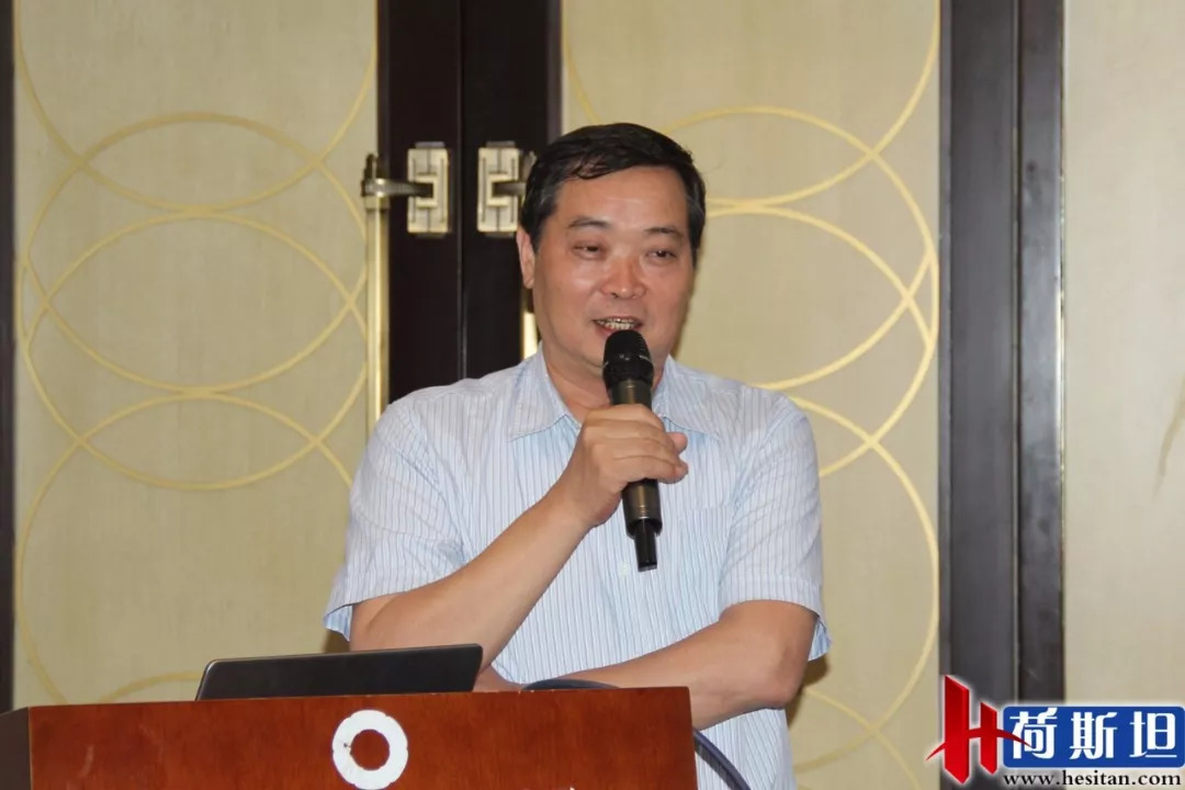 规模化奶牛场常见疾病防控,奶牛疾病防控