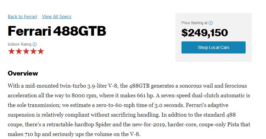 为什么中国留学生在北美的豪车车祸特别多?不仅仅是有钱那么简单