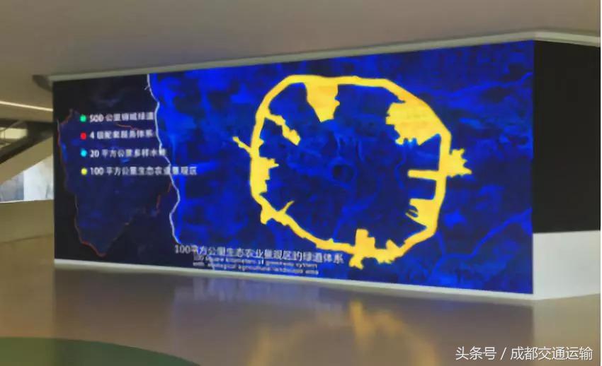 我的公交我的城领导致辞,我的公交我的城演讲稿