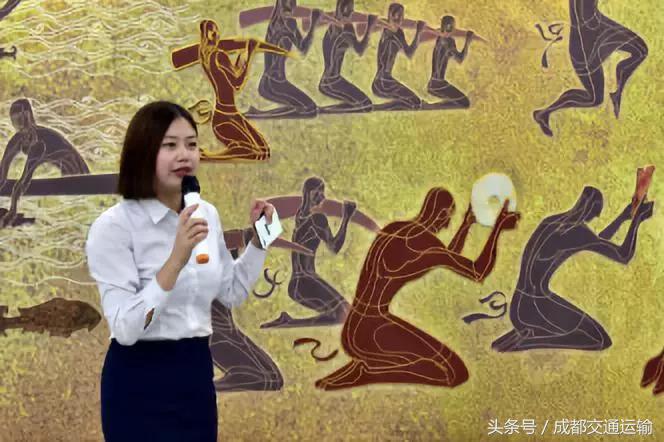 我的公交我的城领导致辞,我的公交我的城演讲稿