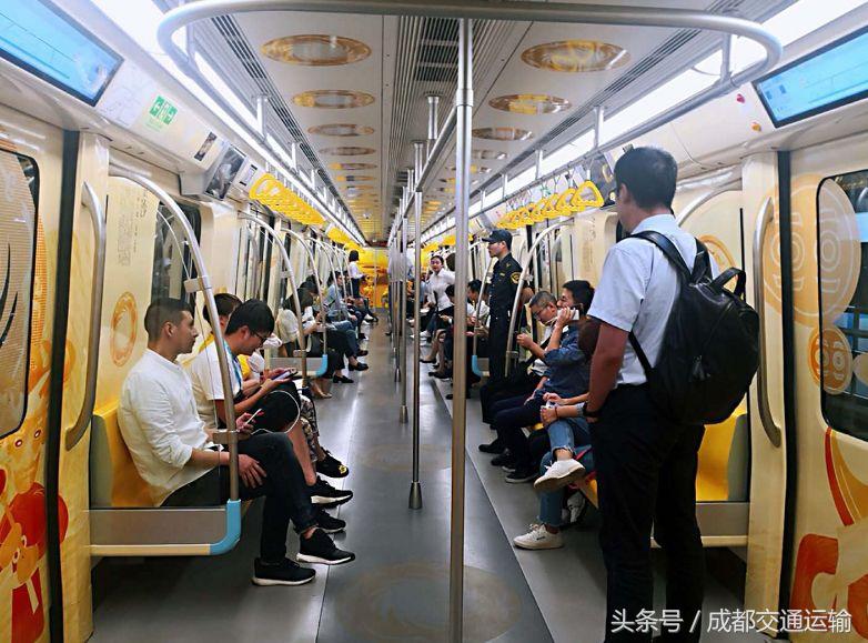 我的公交我的城领导致辞,我的公交我的城演讲稿