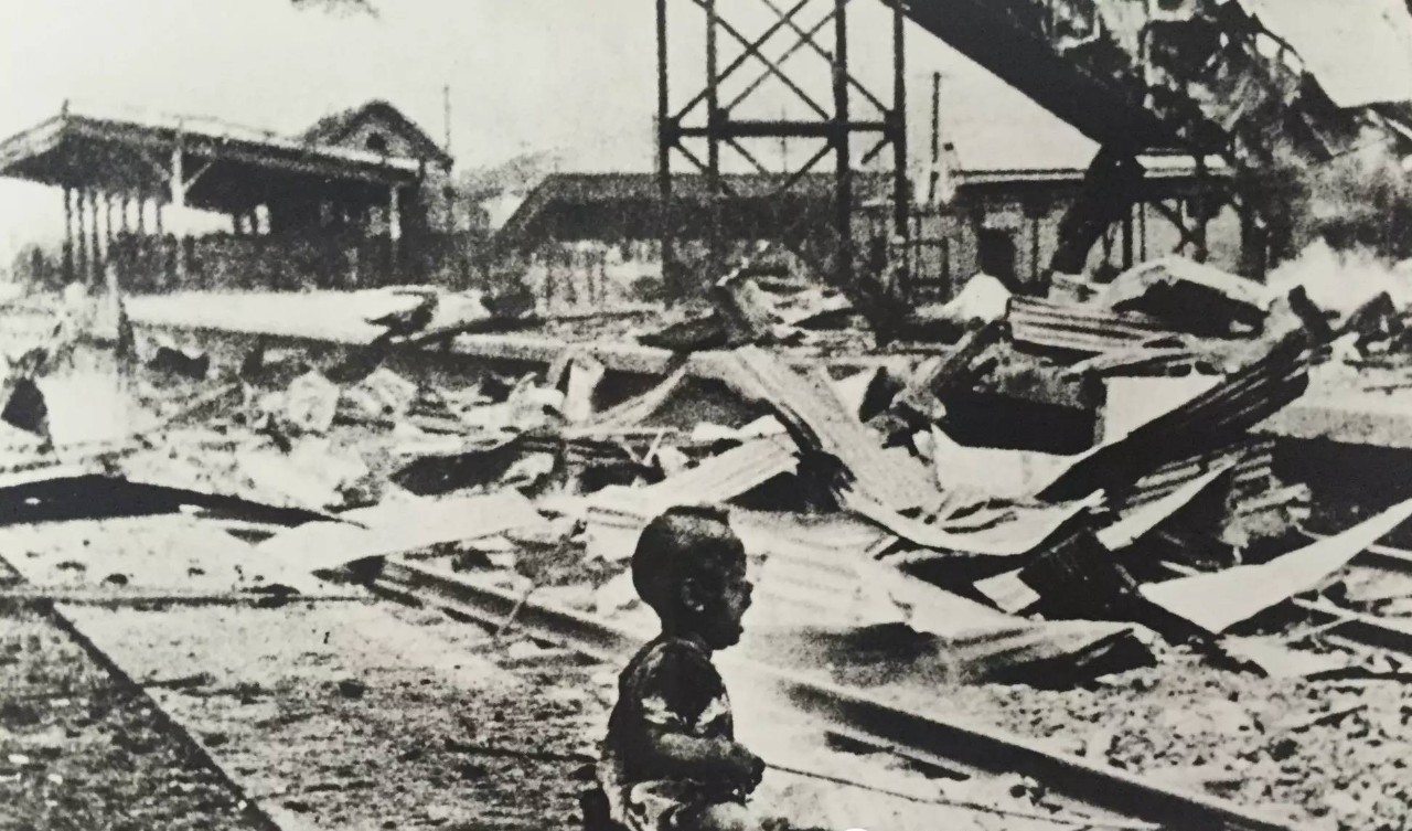 刚刚！这组照片震撼了530万吉安人的心……