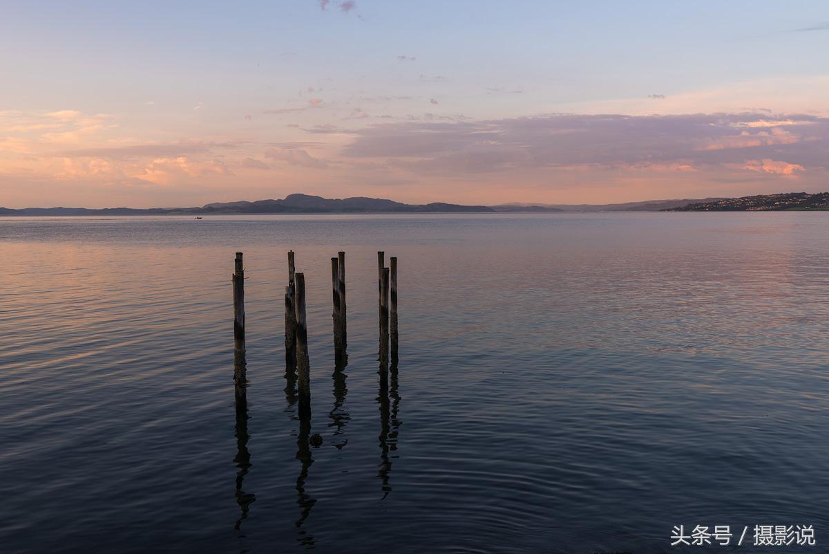 10个档的减光镜靠谱吗,10挡减光镜的功能